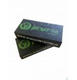 Wicked Ink Tattoo Needles 1207M