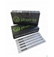 Wicked Ink Tattoo Needles 1215M