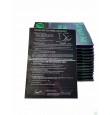 Tattoo Thermal Stencil Paper 50 pcs