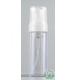 Bottle with Foam Dispenser 200ml