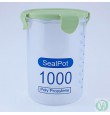 Lid Container 1000ml