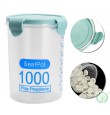 Lid Container 1000ml