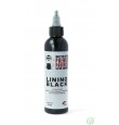 Premier Products LINING BLACK 120ML