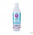 99% Isopropyl Alcohol 500ml