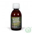 Witch Hazel 200ml