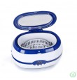 Ultrasonic cleaner