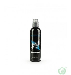 WF Limitless Charcoal Greywash 120ml