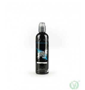 WF Limitless Dark Greywash 120ml