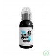 WF Limitless Deep Black