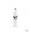 WF Limitless Straight White 120ml