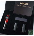 MAST ARCHER MAX Wireless Tattoo Pen