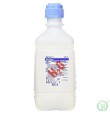 Baxter Sterile Water 1L