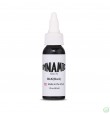 Dynamic Black Ink 30ml