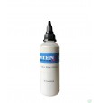 Intenze Ink Snow White Mixing 120ml