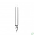 EZ Hand Poke Tool
