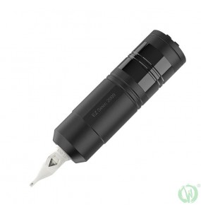 EZ Evo Tech Wireless S