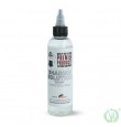 Premier Products Shading Solution 120ML