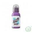 WF Limitless Light Purple 1