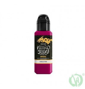 KSI Noble Pink