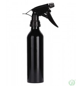 Liquid spray bottle 250ml
