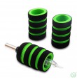 EZ Memory Foam Grip Cover