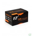 EZ Memory Foam Grip Cover