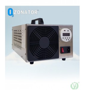 OZONATOR 3.0