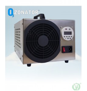 OZONATOR 4.0