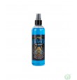 ELECTRUM Premium Tattoo Stencil Primer 60ml