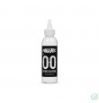 Dynamic 00 Tattoo Ink Mixing Solution – 120 ml