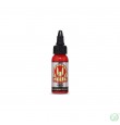 Scarlet Red Viking By Dynamic Tattoo Ink – 15 ml