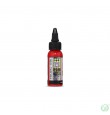 Scarlet Red Viking By Dynamic Tattoo Ink – 15 ml