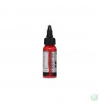 Scarlet Red Viking By Dynamic Tattoo Ink – 15 ml