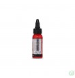 Scarlet Red Viking By Dynamic Tattoo Ink – 15 ml