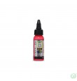 Pink Viking By Dynamic Tattoo Ink – 15 ml