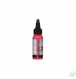 Pink Viking By Dynamic Tattoo Ink – 15 ml