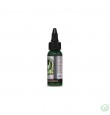 Forest Green Viking By Dynamic Tattoo Ink – 15 ml