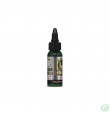 Forest Green Viking By Dynamic Tattoo Ink – 15 ml