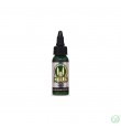 Forest Green Viking By Dynamic Tattoo Ink – 15 ml