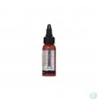 Brown Viking By Dynamic Tattoo Ink – 15 ml