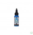 Azure Blue Viking By Dynamic Tattoo Ink – 15 ml