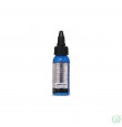 Azure Blue Viking By Dynamic Tattoo Ink – 15 ml