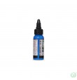 Azure Blue Viking By Dynamic Tattoo Ink – 15 ml