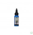 Azure Blue Viking By Dynamic Tattoo Ink – 15 ml