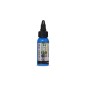 Azure Blue Viking By Dynamic Tattoo Ink – 15 ml