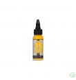 Sunflower Yellow Viking By Dynamic Tattoo Ink – 15 ml