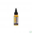 Sunflower Yellow Viking By Dynamic Tattoo Ink – 15 ml