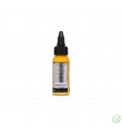 Sunflower Yellow Viking By Dynamic Tattoo Ink – 15 ml