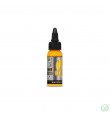 Sunflower Yellow Viking By Dynamic Tattoo Ink – 15 ml