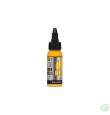 Sunflower Yellow Viking By Dynamic Tattoo Ink – 15 ml